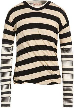 Marni MAGLIERIA - Pullover su YOOX.COM