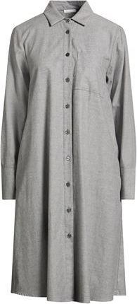 Robert Friedman VESTITI - Vestiti midi su YOOX.COM