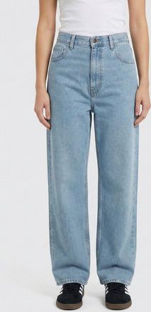 Carhartt Work in Progress Jeans Relaxed Carhartt WIP Brandon