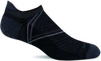 Sockwell Womens Pulse Micro Firm Compression Sock