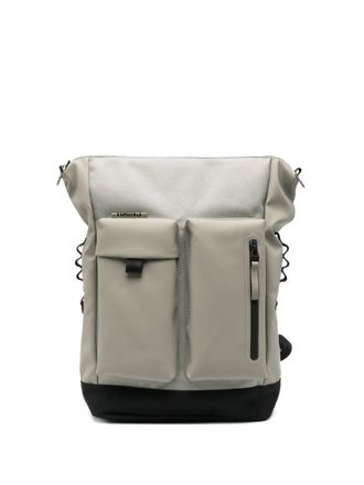 Rains Otaru W3 Backpack