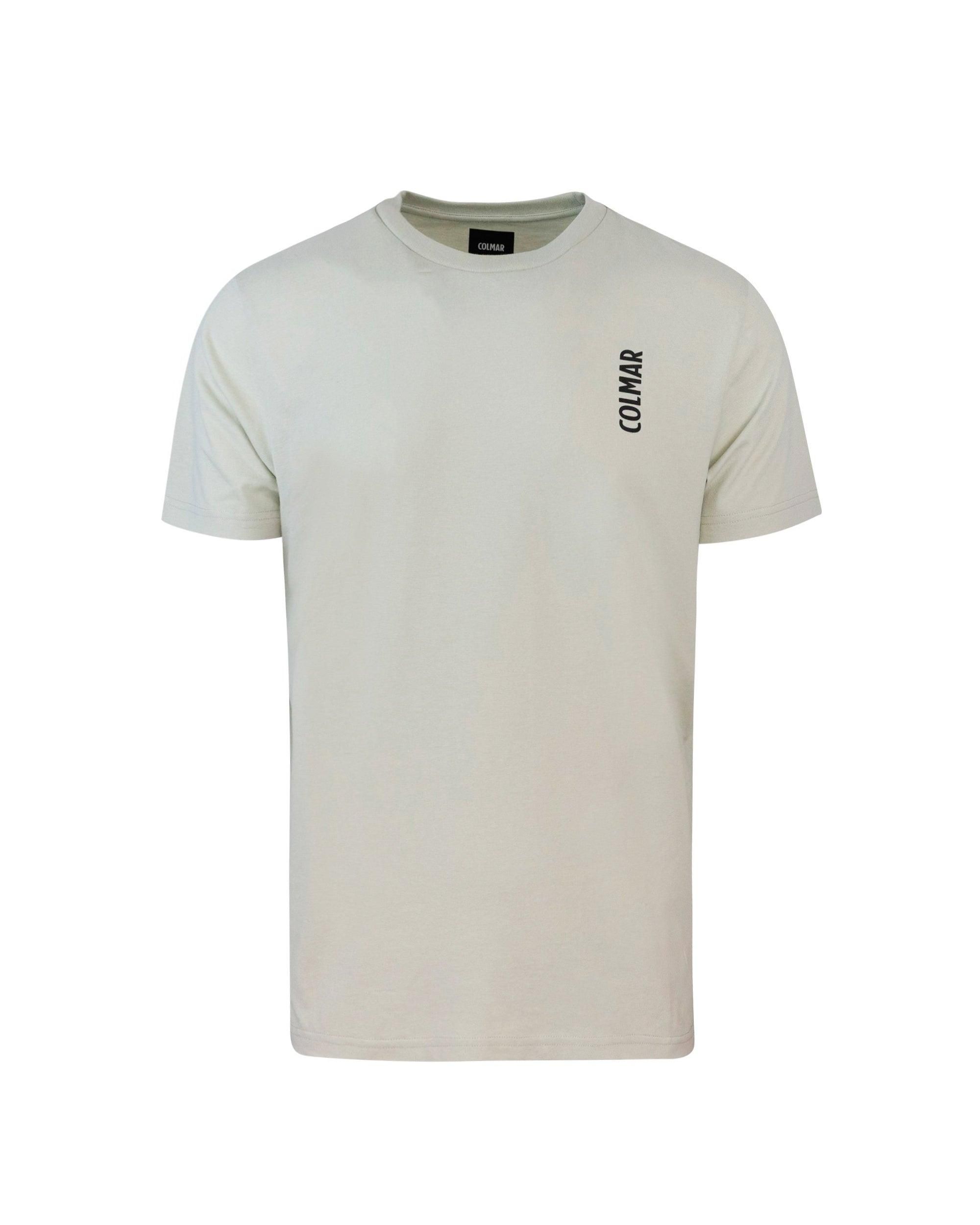 Men's Colmar T-Shirts - up to −34% | Stylight