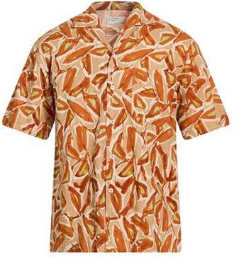 Universal Works TOPS - Hemden auf YOOX.COM