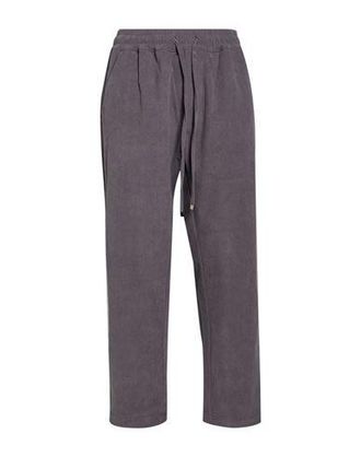 Why Not Brand BOTTOMWEAR - Trousers on YOOX.COM