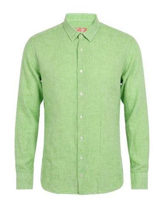 Di Biasi TOPWEAR - Shirts sur YOOX.COM