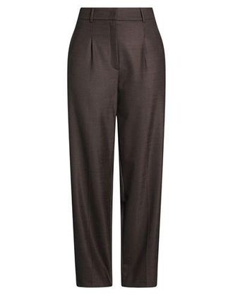 Cambio BOTTOMWEAR - Pantaloni su YOOX.COM