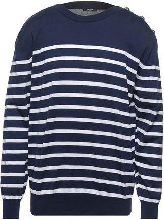 Balmain STRICKWAREN - Pullover auf YOOX.COM