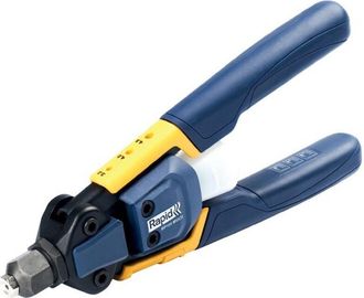 OEM Remachadora De Dos Manos Rp100 Multiusos Para Uso Rudo Y Sin Presi&oacute;n - L-r5001488