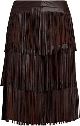 Oper&agrave; BOTTOMWEAR - Gonne midi su YOOX.COM