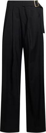 Marella BOTTOMWEAR - Pantaloni su YOOX.COM