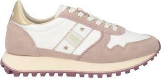 Blauer CALZATURE - Sneakers su YOOX.COM
