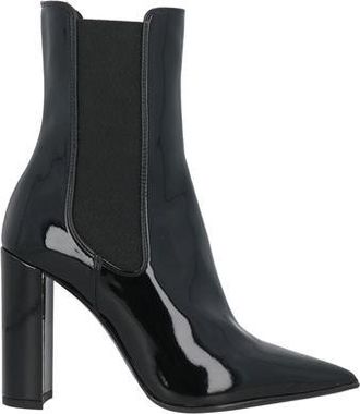 Le Silla Ankle boots