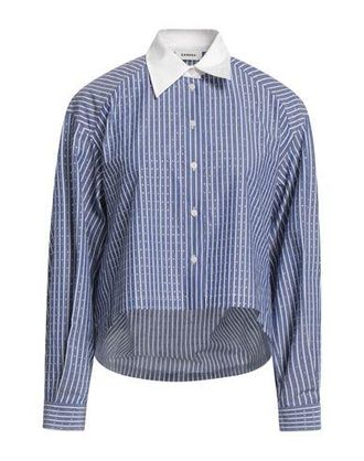 Sandro TOPWEAR - Camicie su YOOX.COM