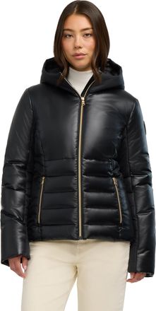 Pajar Womens Rosie Lightweight Lite Jacket