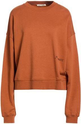 Hinnominate TOPWEAR - Felpe su YOOX.COM