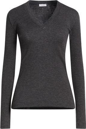 Brunello Cucinelli TOPWEAR - T-shirts su YOOX.COM