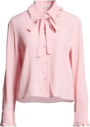 Dorothee Schumacher TOPWEAR - Camicie su YOOX.COM