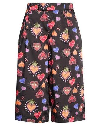 Berwich BOTTOMWEAR - Shorts & Bermuda Shorts sur YOOX.COM