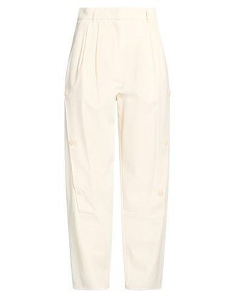Max Mara BOTTOMWEAR - Pantaloni su YOOX.COM