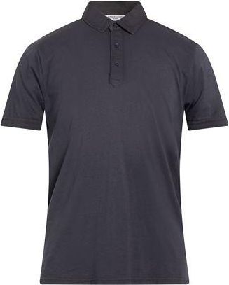 Hamaki-Ho TOPWEAR - Polo shirts on YOOX.COM