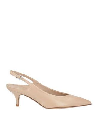 Guglielmo Rotta FOOTWEAR - Pumps on YOOX.COM