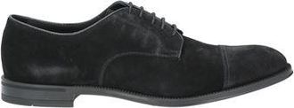 Doucal's CALZATURE - Stringate su YOOX.COM