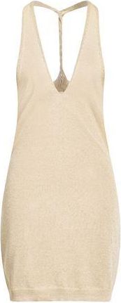 Circus Hotel VESTIDOS - Minivestidos en YOOX.COM
