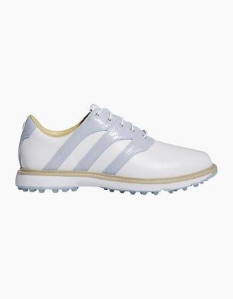 adidas Mens Mc Z Traxion - White - Size: 8.5