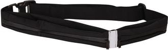 Dare 2B Gender Inclusive Neoprene Waist Belt in Black at Nordstrom