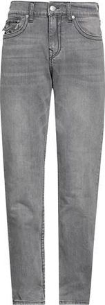 True Religion PARTES DE ABAJO - Pantalones vaqueros en YOOX.COM