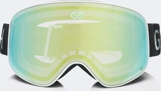 Goldbergh Maschera da sci Prot&eacute;g&eacute;