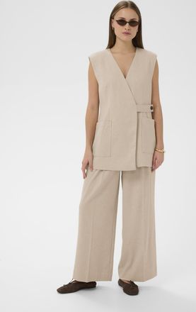 Soaked In Luxury Jas SLSofia Jas Classic fit