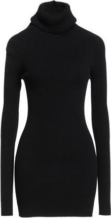 Rick Owens MAGLIERIA - Dolcevita su YOOX.COM