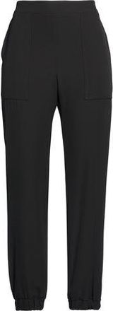 Twin-Set BOTTOMWEAR - Pantaloni su YOOX.COM
