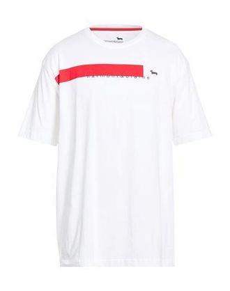 Harmont & Blaine TOPWEAR - T-shirts su YOOX.COM
