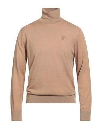 Dsquared2 STRICKWAREN - Rollkragenpullover auf YOOX.COM