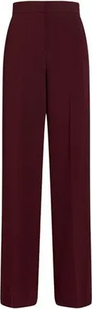 Max Mara BOTTOMWEAR - Trousers on YOOX.COM