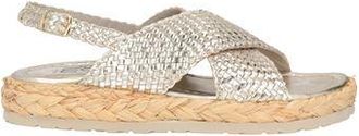 StudioMode CALZADO - Espadrillas en YOOX.COM