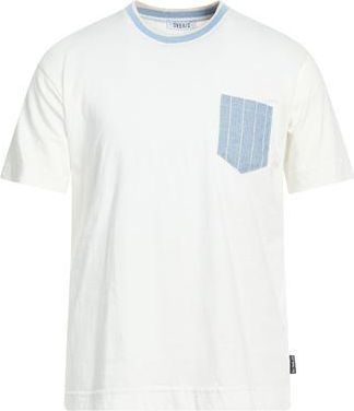 Over/D TOPWEAR - T-shirts on YOOX.COM