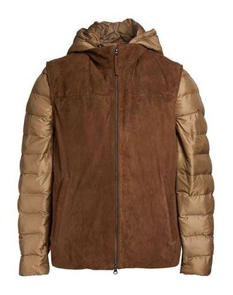 D&acute;Amico ROPA DE ABRIGO - Plum&iacute;feros y acolchados en YOOX.COM