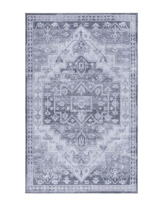 Safavieh Tucson Polyester Pile Rug
