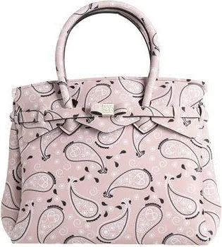 Save My Bag BAGS - Handbags sur YOOX.COM