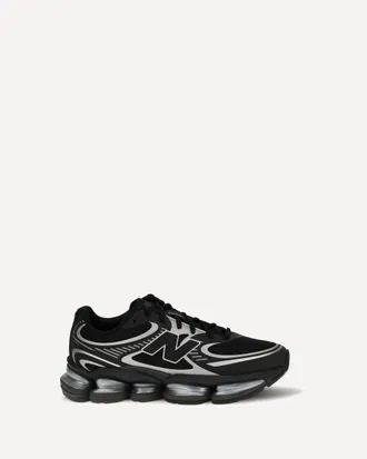 New Balance Abzorb 2000 Sneakers Female 7.5