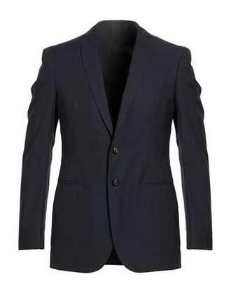 Tonello ANZ&Uuml;GE und CO-ORDS - Blazers auf YOOX.COM