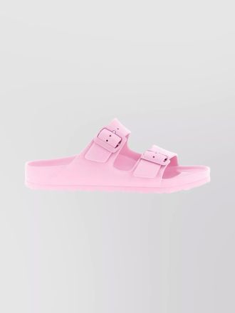 Birkenstock arizona eva sandals