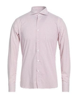 Borriello TOPS - Hemden auf YOOX.COM