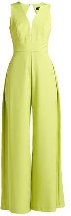 Casting JUMPSUITS & TRACKSUITS - Jumpsuits sur YOOX.COM