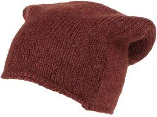 Massimo Alba ACCESSORI - Cappelli su YOOX.COM