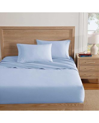 Tommy Hilfiger Essentials Cotton Pillowcase Set