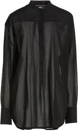 Toteme TOPWEAR - Top su YOOX.COM